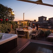 Hotel Bologna
