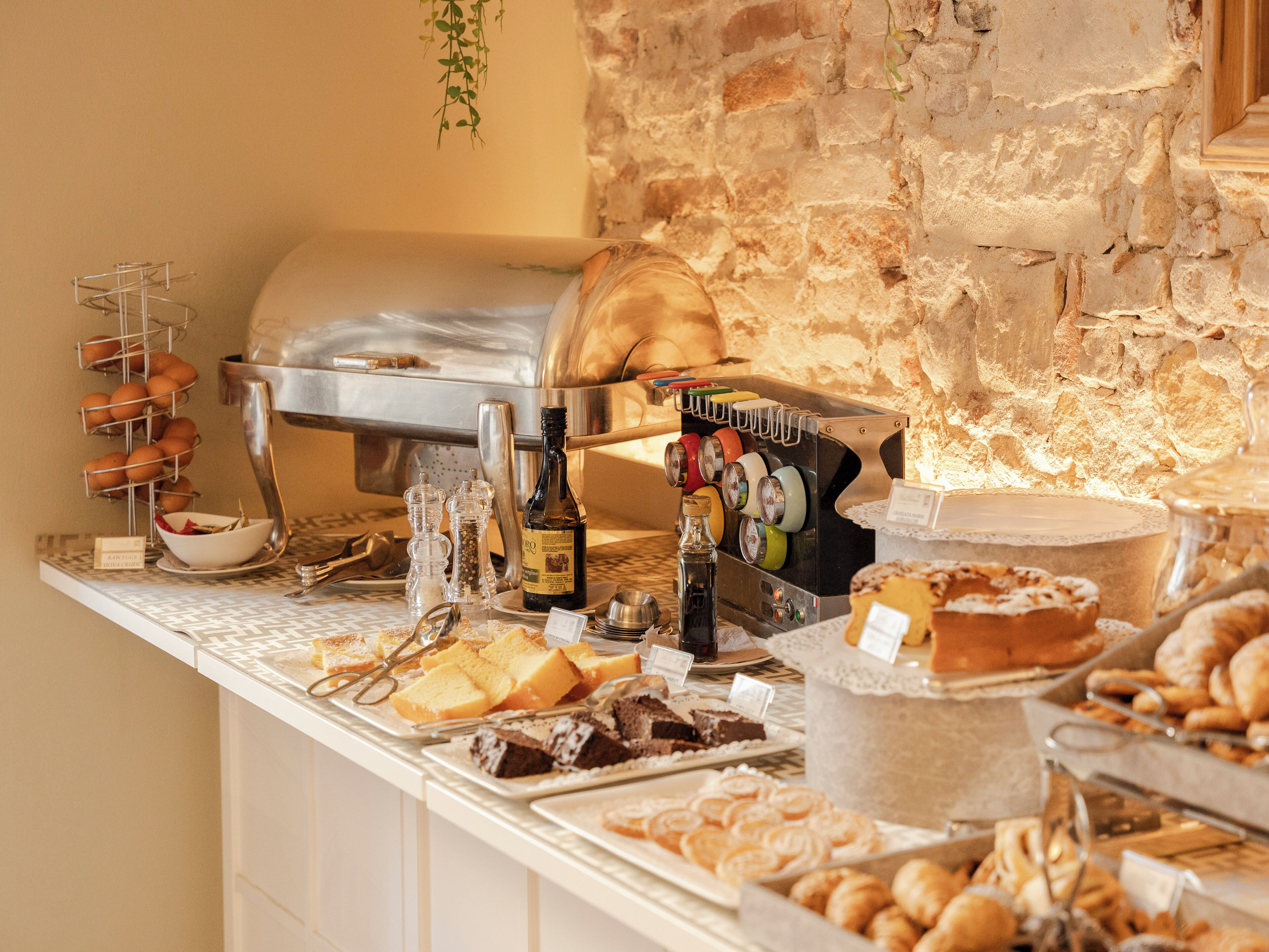 Foto - Hotel Bologna ***S