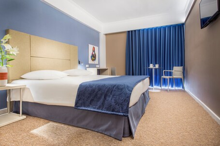 Airotel Alexandros Hotel - Image 69