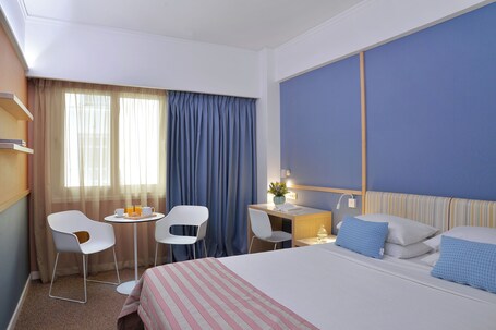 Airotel Alexandros Hotel - Image 72