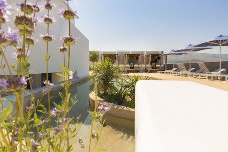 Airotel Alexandros Hotel - Image 4