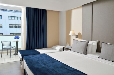 Airotel Alexandros Hotel - Image 75