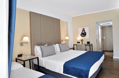 Airotel Alexandros Hotel - Image 87