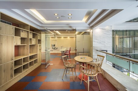 Airotel Alexandros Hotel - Image 63