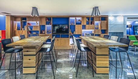Airotel Alexandros Hotel - Image 9