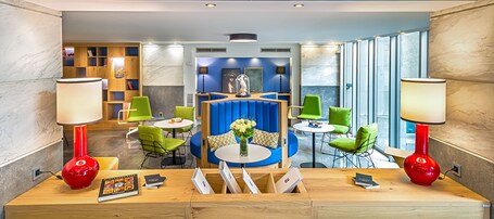 Airotel Alexandros Hotel - Image 29