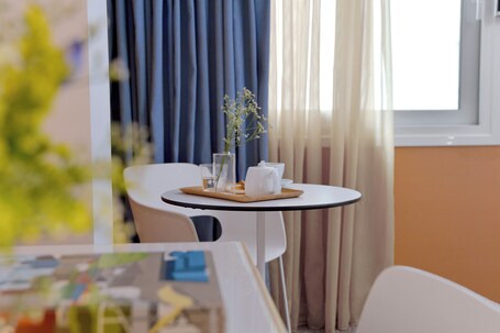 Airotel Alexandros Hotel - Image 77