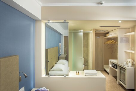 Airotel Alexandros Hotel - Image 50