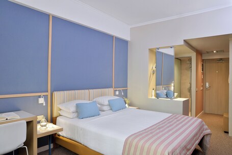Airotel Alexandros Hotel - Image 93