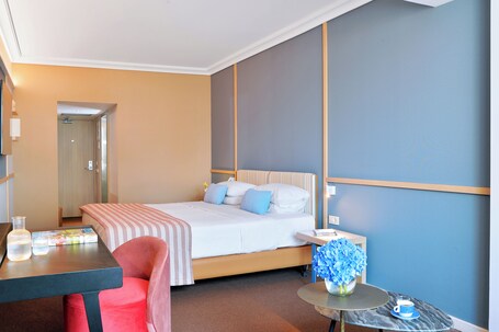 Airotel Alexandros Hotel - Image 100