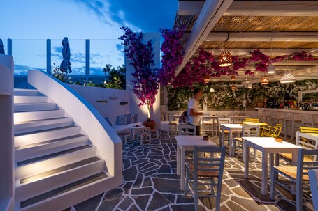 Airotel Alexandros Hotel - Image 48