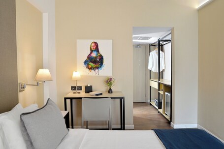 Airotel Alexandros Hotel - Image 71