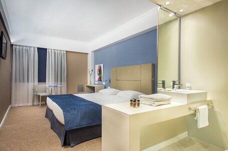 Airotel Alexandros Hotel - Image 90