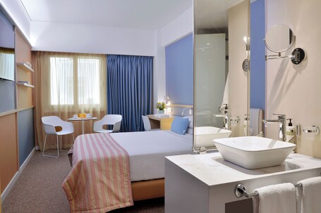 Airotel Alexandros Hotel - Image 28