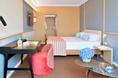 Airotel Alexandros Hotel - Image 96