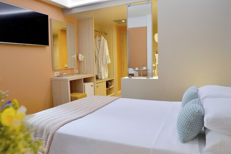 Airotel Alexandros Hotel - Image 95