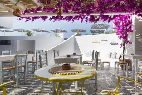Airotel Alexandros Hotel - Image 47