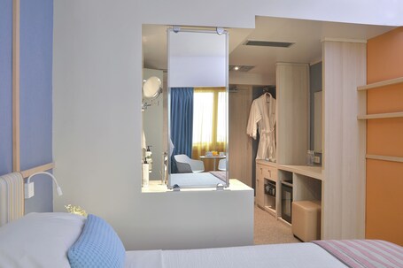 Airotel Alexandros Hotel - Image 66