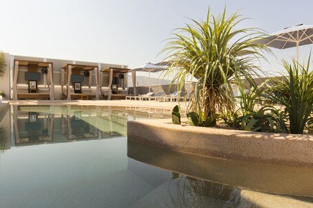Airotel Alexandros Hotel - Image 45