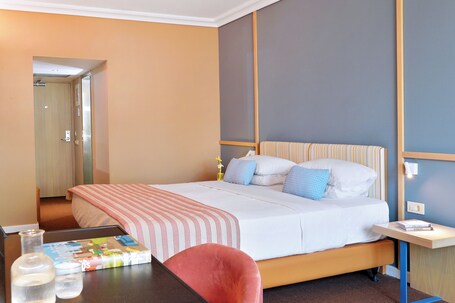 Airotel Alexandros Hotel - Image 99