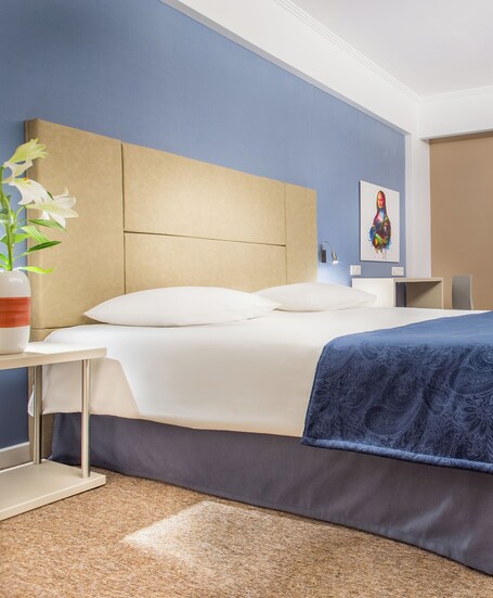 Airotel Alexandros Hotel - Image 65