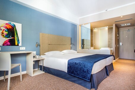 Airotel Alexandros Hotel - Image 101