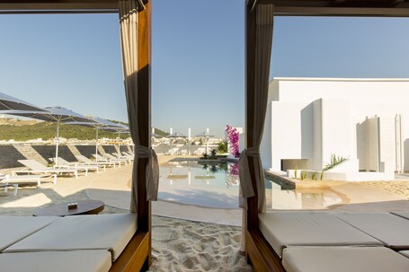 Airotel Alexandros Hotel - Image 17