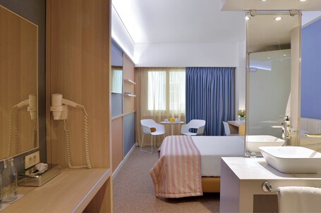 Airotel Alexandros Hotel - Image 41