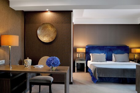 Airotel Alexandros Hotel - Image 34