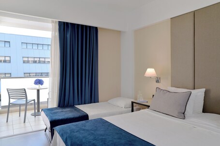 Airotel Alexandros Hotel - Image 76