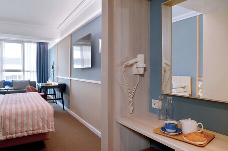 Airotel Alexandros Hotel - Image 98