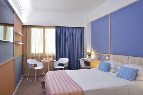 Airotel Alexandros Hotel - Image 84