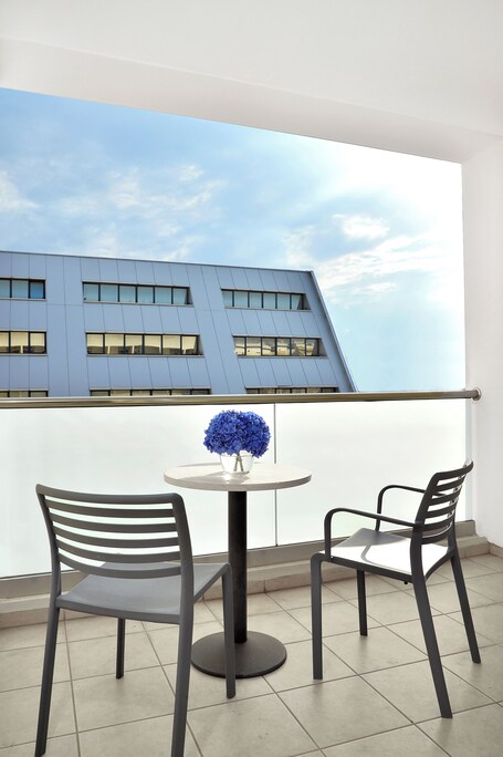 Airotel Alexandros Hotel - Image 33