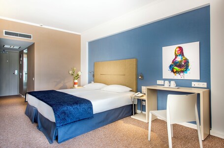 Airotel Alexandros Hotel - Image 89