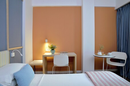 Airotel Alexandros Hotel - Image 78
