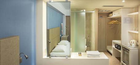 Airotel Alexandros Hotel - Image 51