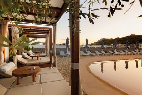 Airotel Alexandros Hotel - Image 64