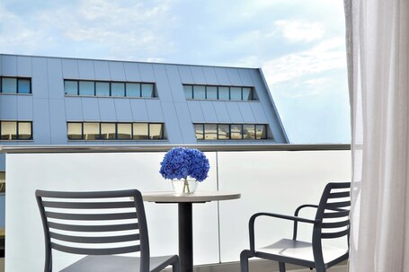 Airotel Alexandros Hotel - Image 21