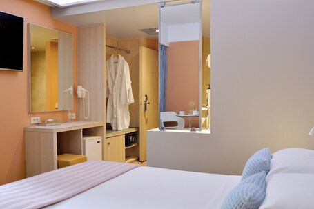 Airotel Alexandros Hotel - Image 92