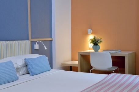 Airotel Alexandros Hotel - Image 73