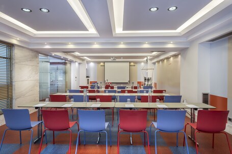 Airotel Alexandros Hotel - Image 86
