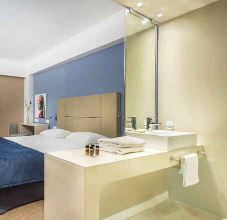 Airotel Alexandros Hotel - Image 97