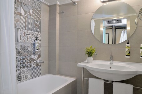 Airotel Alexandros Hotel - Image 81