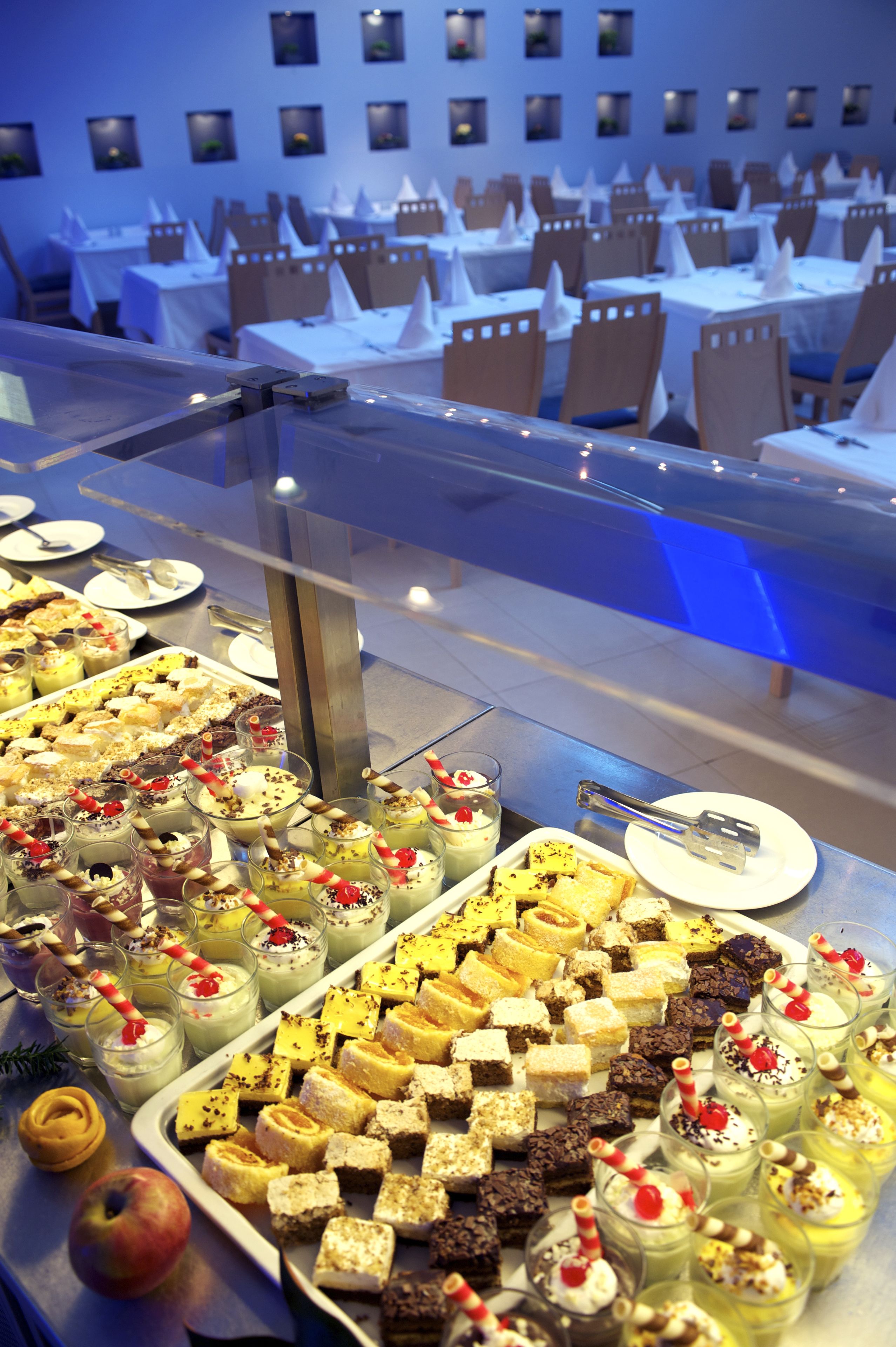 Foto - Laguna Maradiso Hotel by Aminess