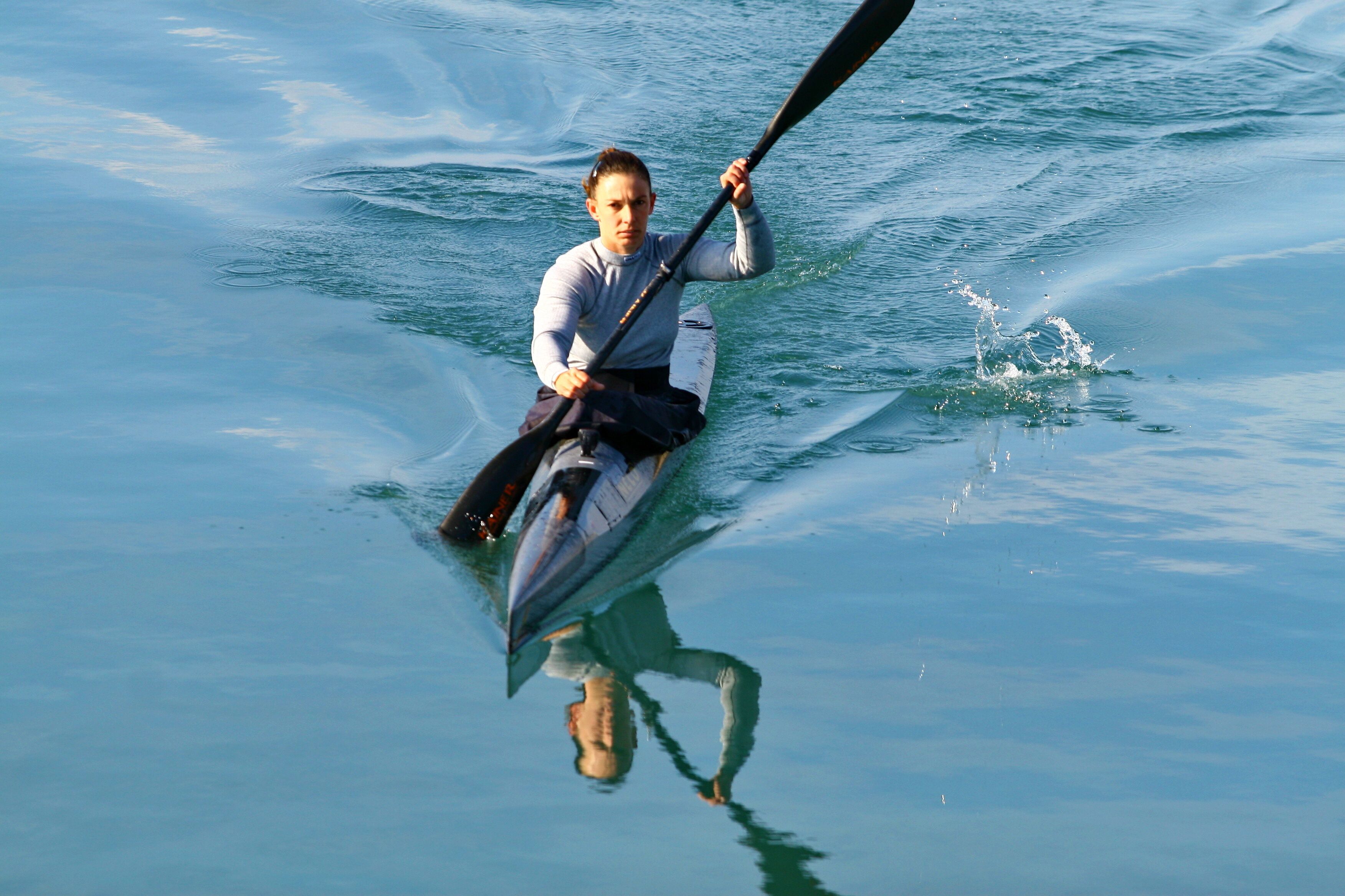 Foto - Laguna Maradiso Hotel by Aminess