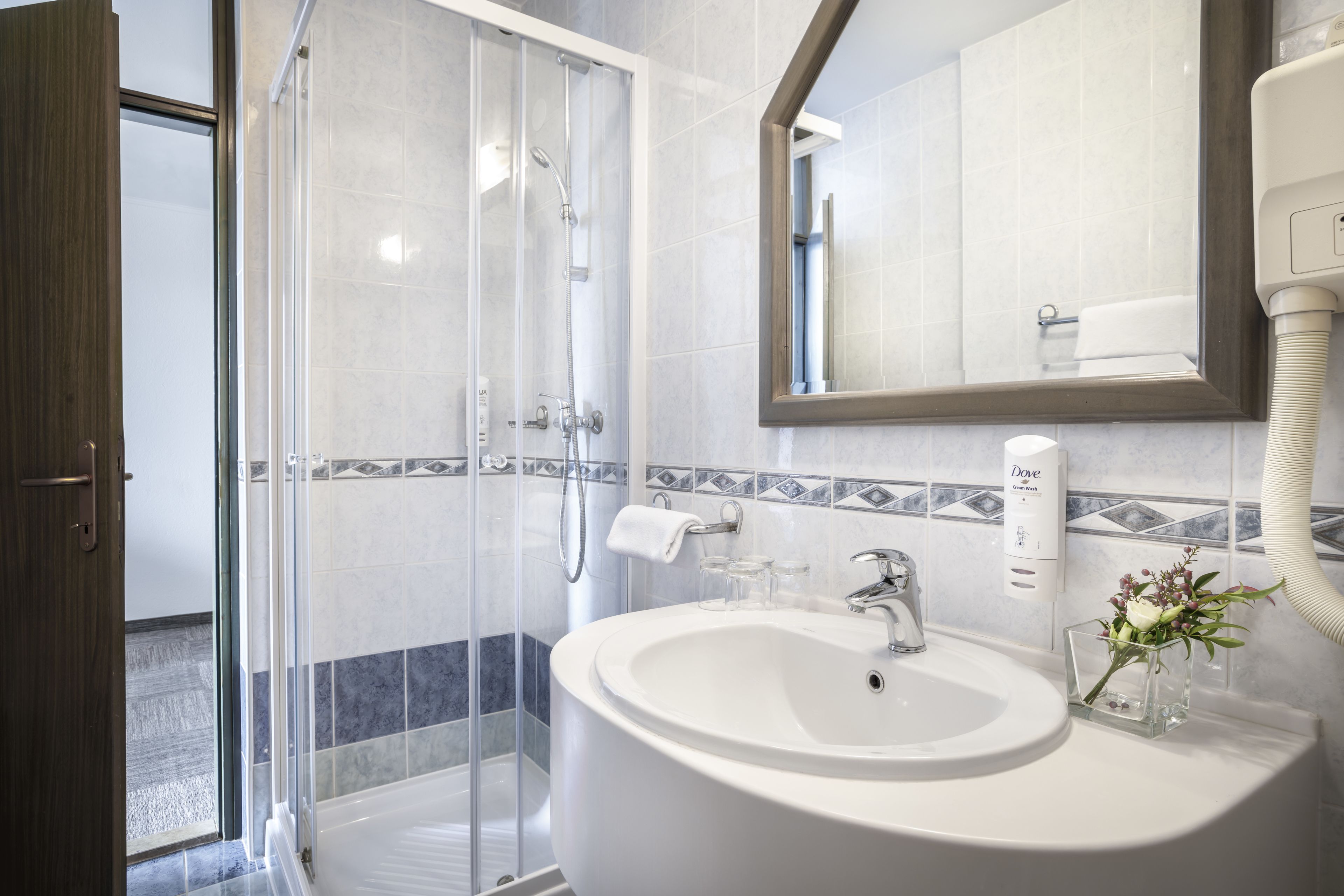 Foto - Laguna Maradiso Hotel by Aminess