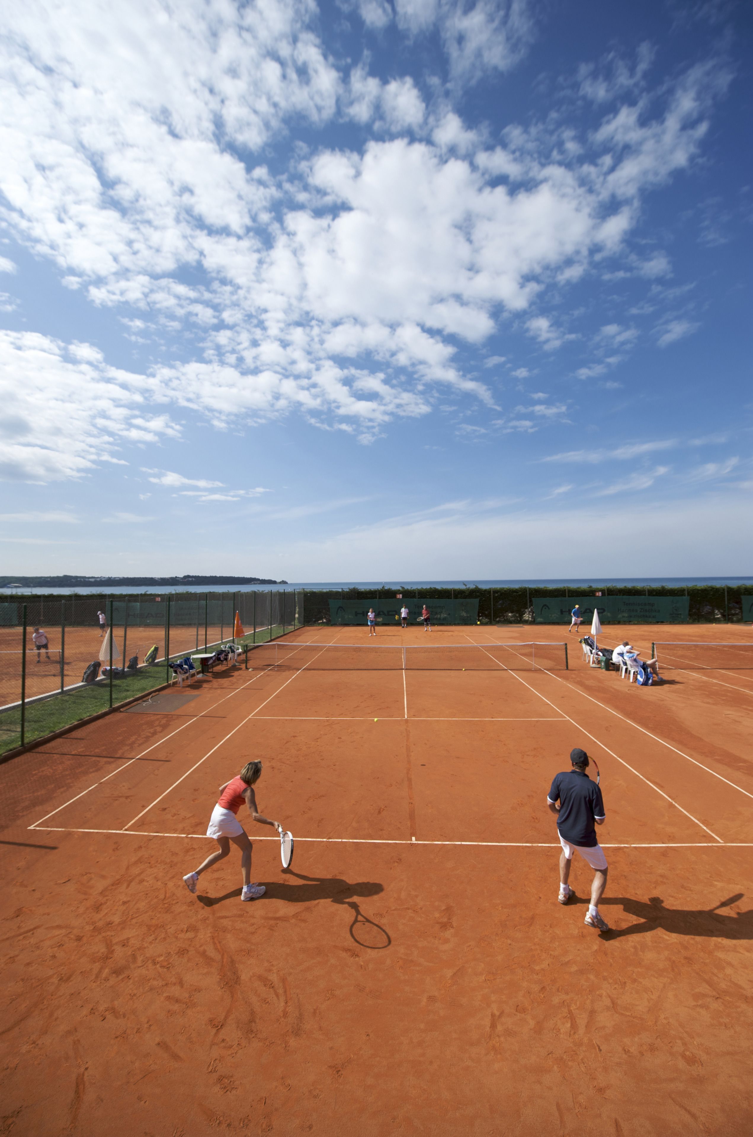 Foto - Laguna Maradiso Hotel by Aminess