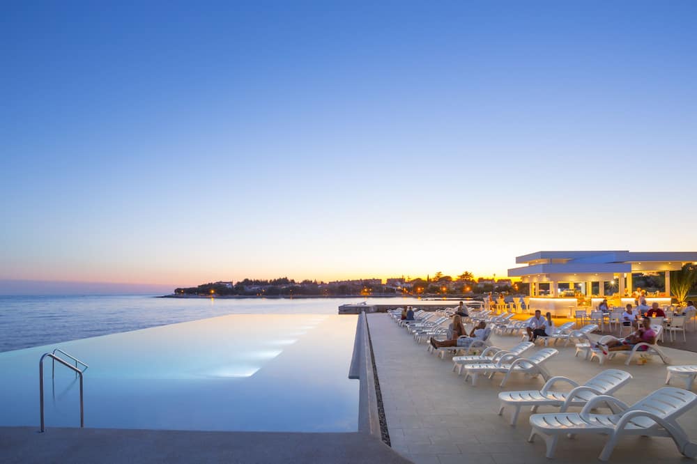 Laguna Maradiso Hotel by Aminess