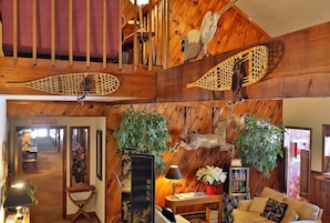 Televisión de pantalla plana