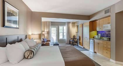 Carriage Ridge Resort, an Ascend Collection Resort